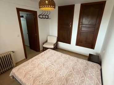 Estudio en  Carrer Demeter 6 - Foto 9