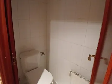 Piso en  Avenida de Don Pablo Díez 63 - Foto 14