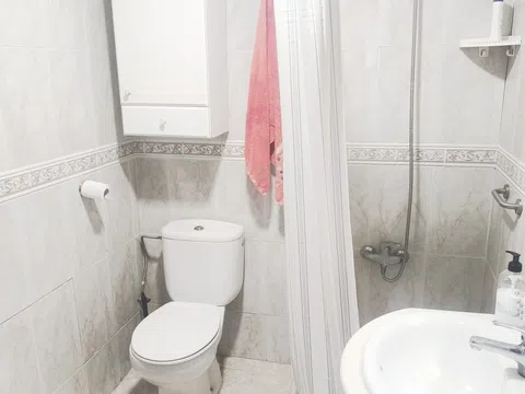 Piso en calle Ciudad de Montilla, 2 - Foto 11