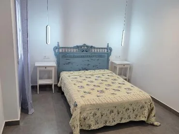 Piso en  Avenida de Menéndez Pelayo 33 - Foto 6