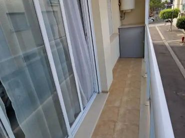 Piso en  Carrer de Càlig 21 - Foto 16
