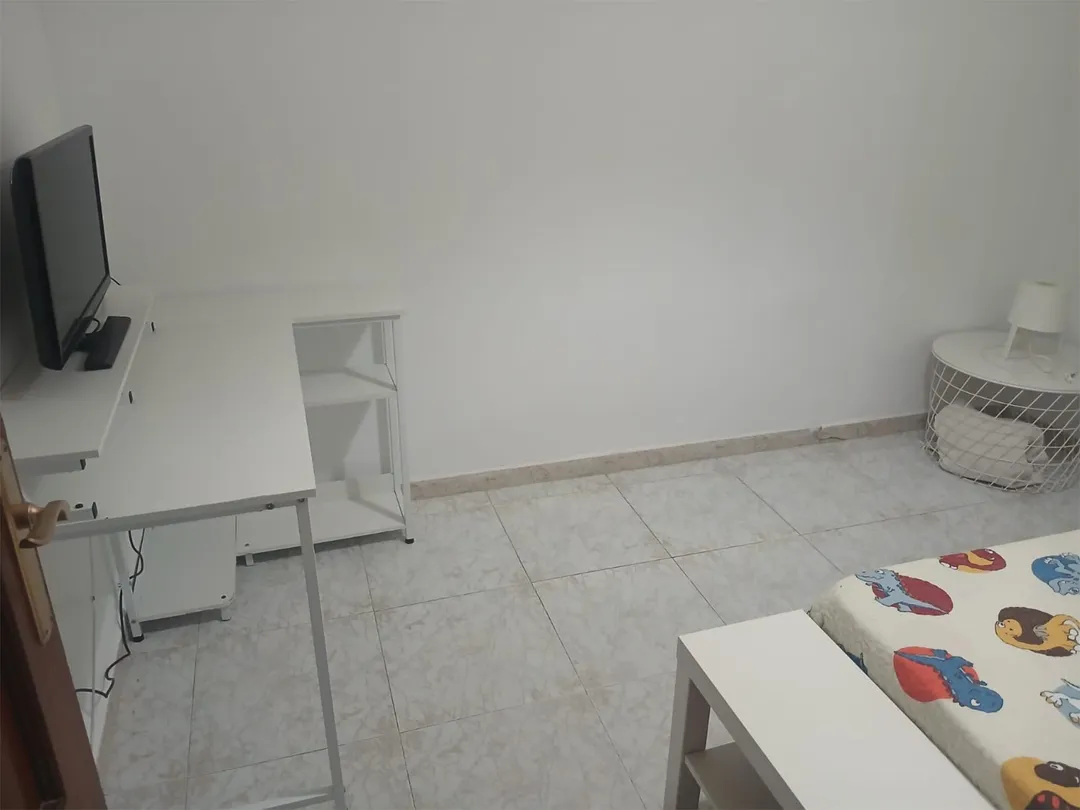 Piso en  Calle Virgen de la Esperanza 29 - Foto 2