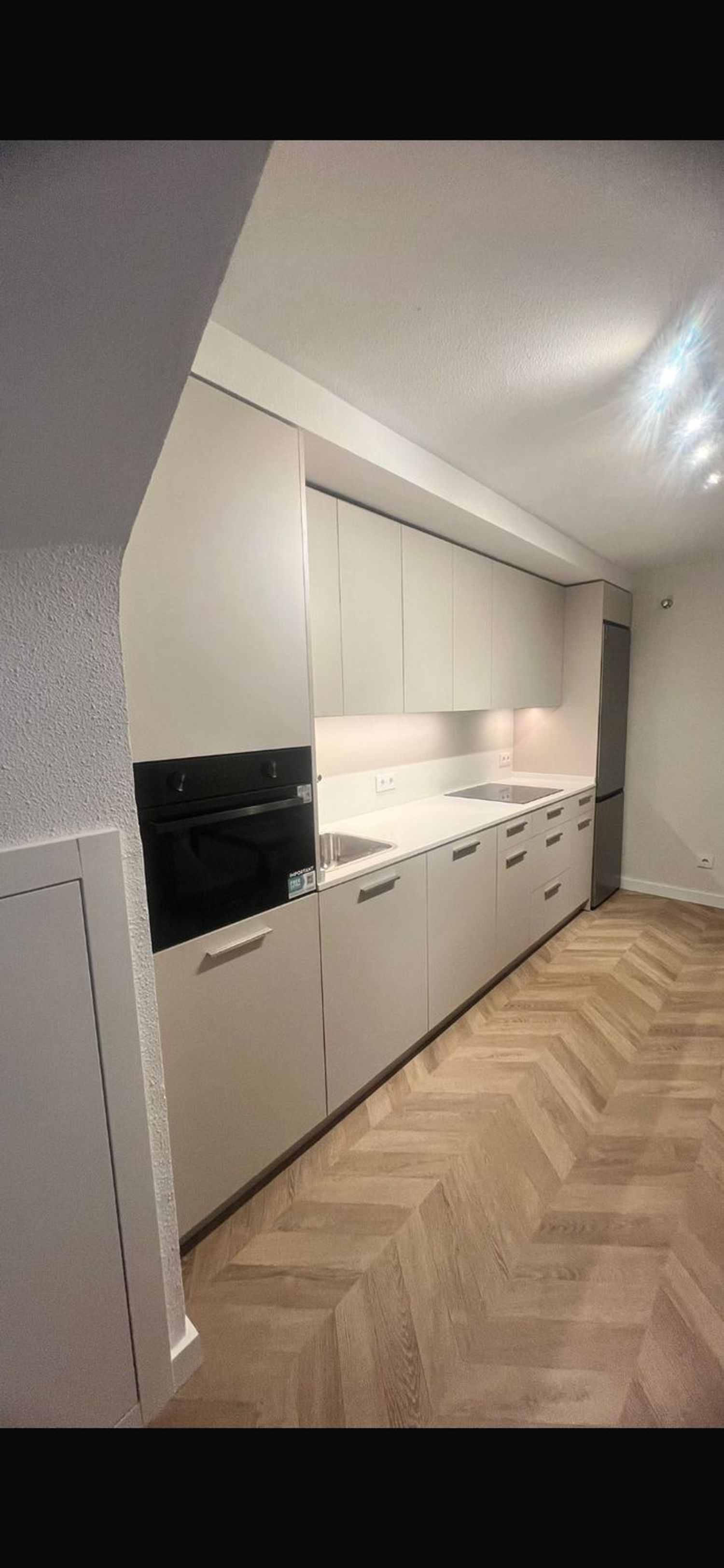 Dúplex en calle Periodista Ramón Resa, 2 C - Foto 9