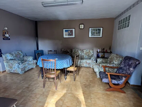 Finca rústica en Cv-752 s/n - Foto 11