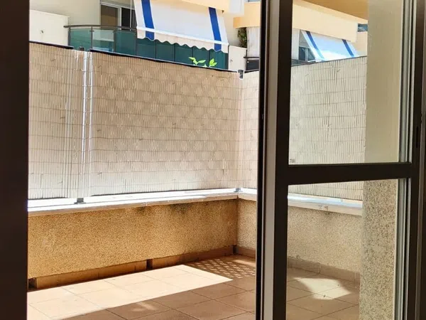 Piso en avenida España, 198 - Foto 17