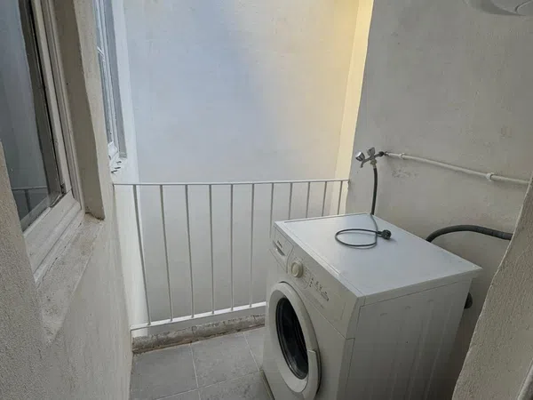 Piso en avenida Benito Perez Galdos, 19 - Foto 16