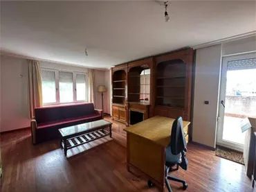 Piso en SALDAÑA - Foto 2