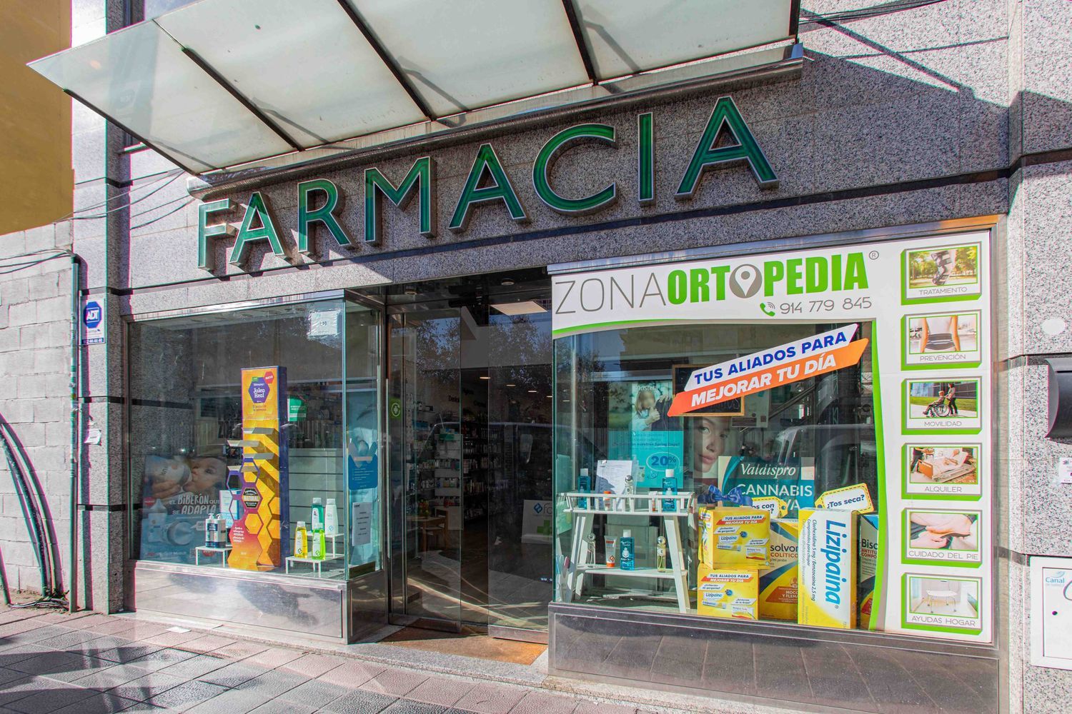 Piso en Barrio San Diego - Foto 21