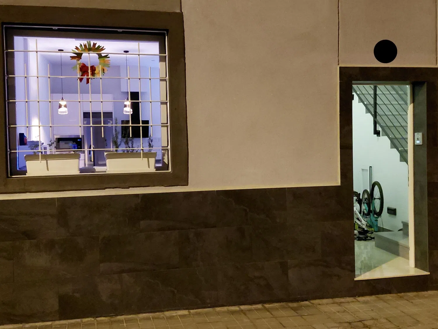 Piso en calle Curva, 34 - bajo - Foto 16