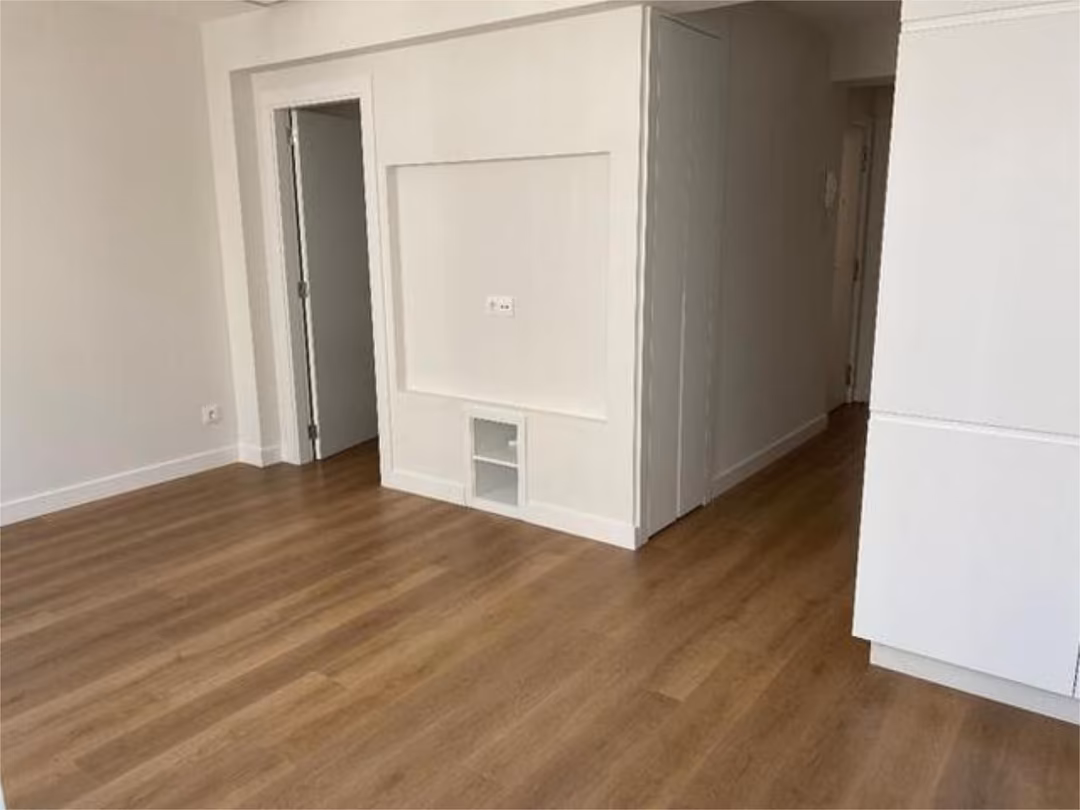 Piso en Monte alto - Foto 4