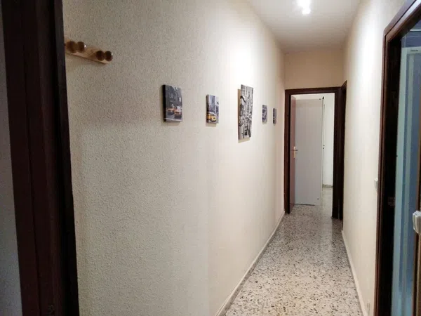 Piso en jara, 1 - Foto 8