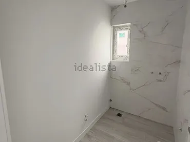 Piso en  Avenida de Colón 17 - Foto 6