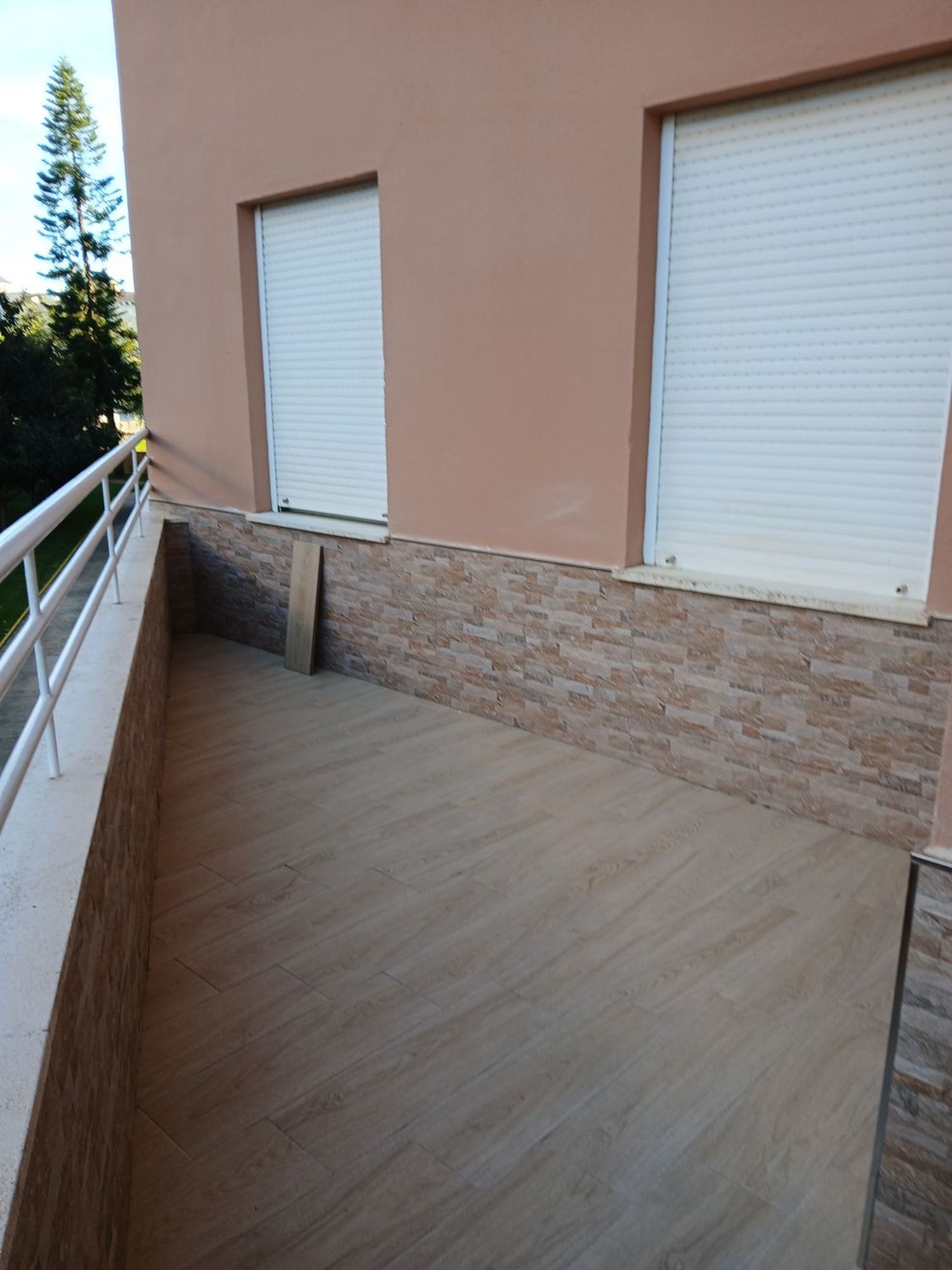 Piso en Calle Flamenco, 36 - Foto 13