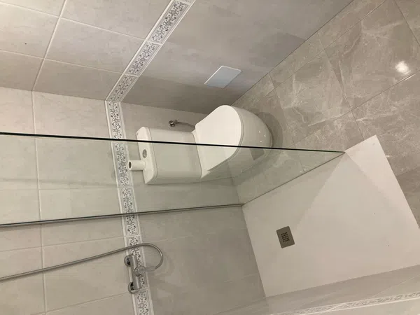 Casa independiente en calle de Bilbao, 13 - Foto 5