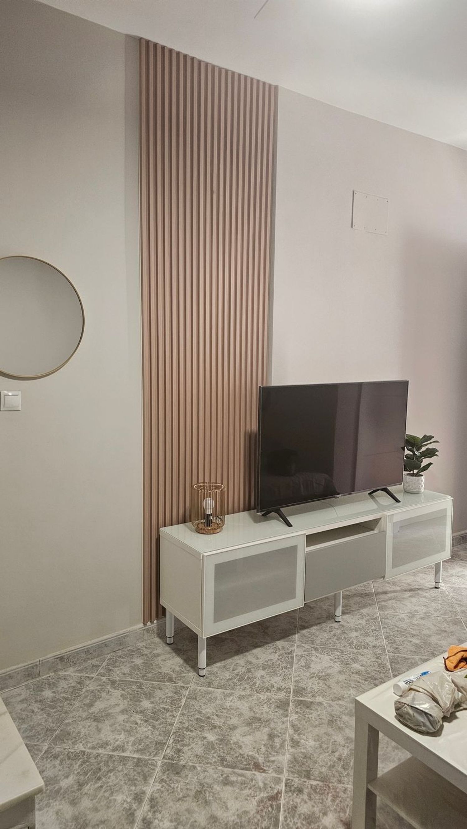 Casa o chalet independiente en Avenida de la Música, 28, Núcleo Urbano - Foto 14