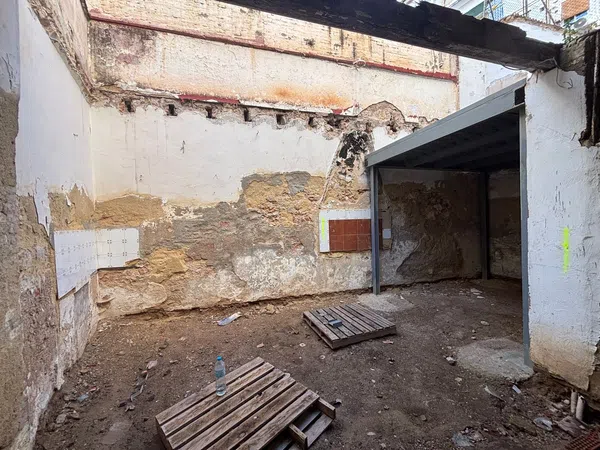 Piso en Calle del Túria, 7 - Foto 4