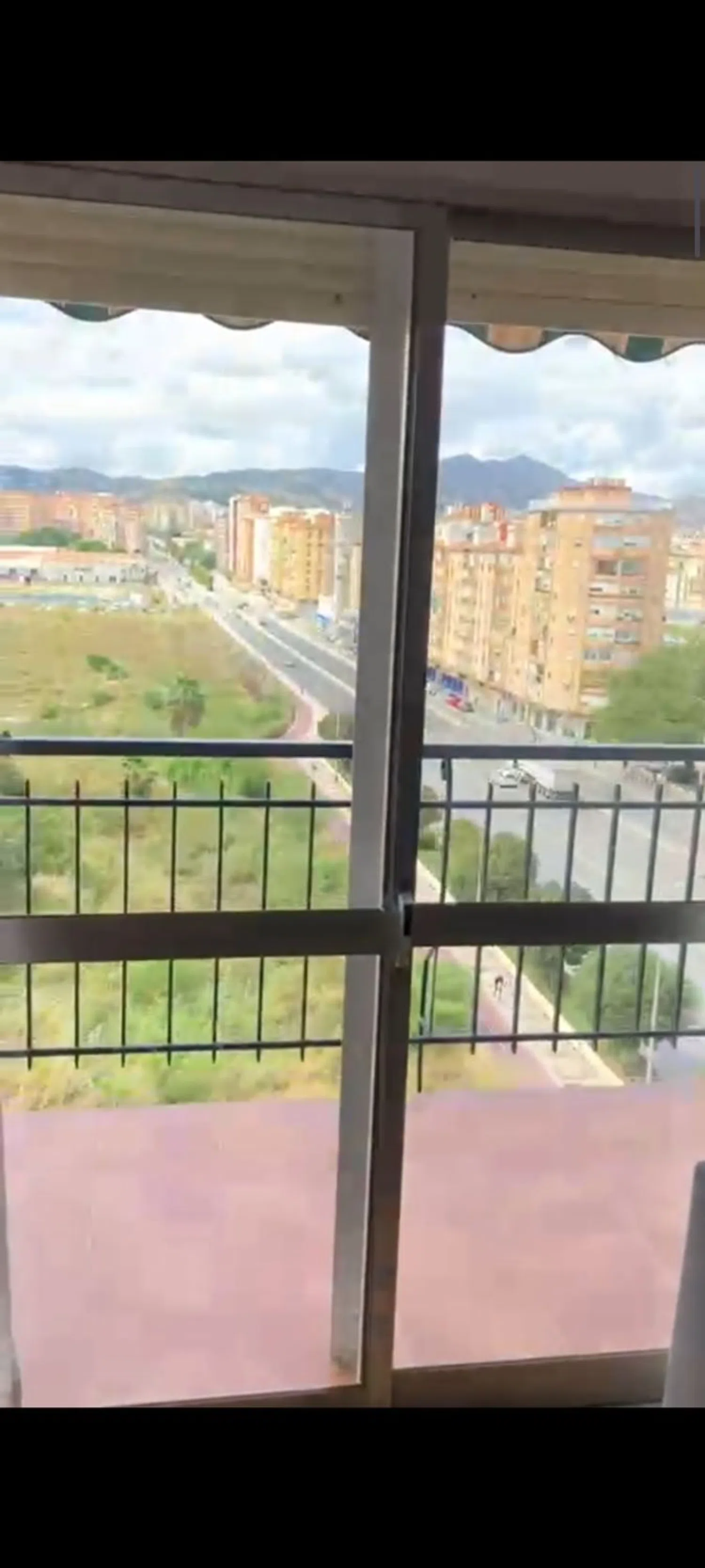 Piso en avenida europa, 1 - Foto 11