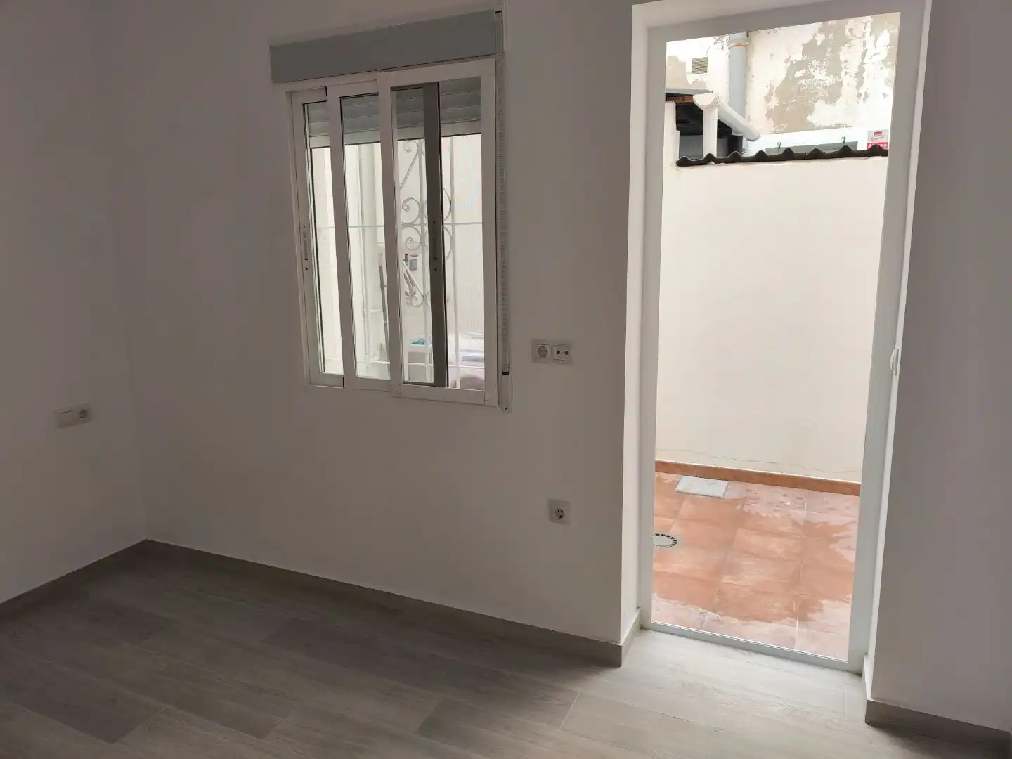 Piso en Alicante / Alacant - Foto 12