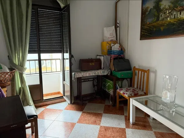 Casa o chalet independiente en Calle Religiosas de San José de Gerona, 23 - Foto 6