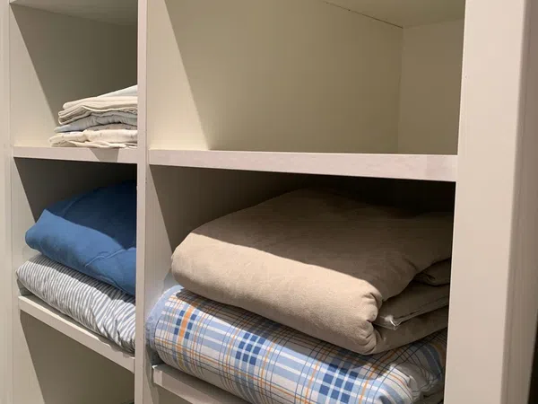 Piso en calle de Serrano, 80 - Foto 3