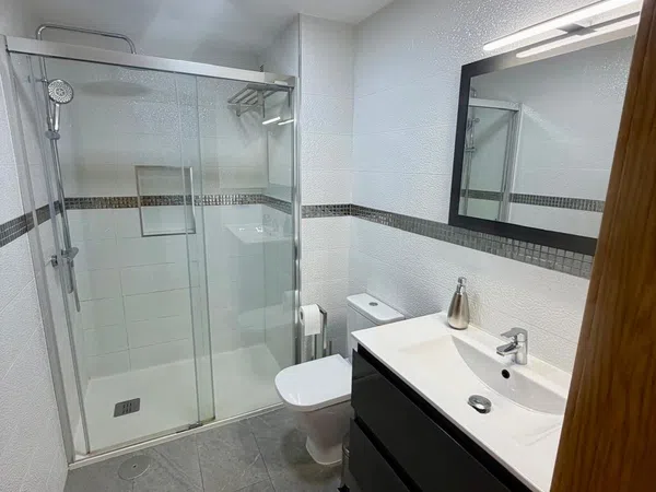 Piso en Calle Romanticismo, 14, La Pardilla - San Antonio, La Pardilla - San Antonio - Foto 24