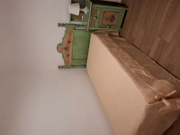 Piso en calle Doctor Fidel Fernández, 12 - Foto 10