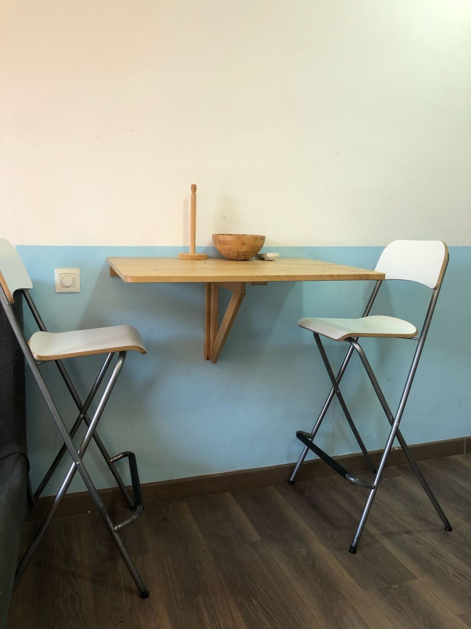 Estudio en Calle de l'Hospital, 17, El Raval - Foto 6