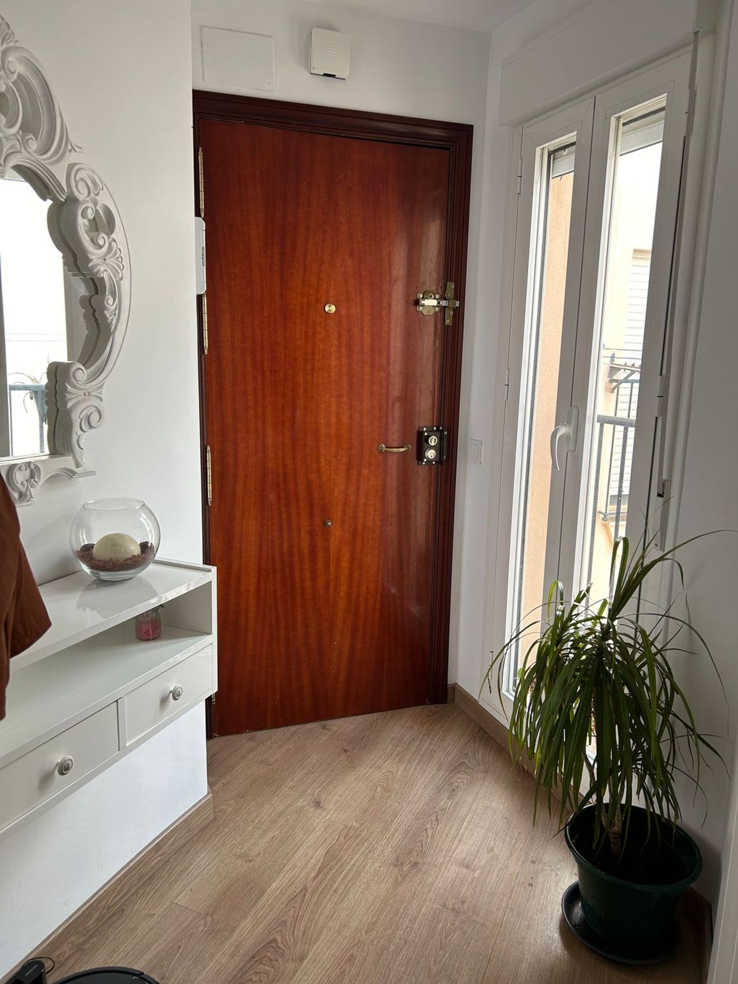 Piso en Calle San Federico, 10, La Casería - San Carlos, La Casería - San Carlos - Foto 2