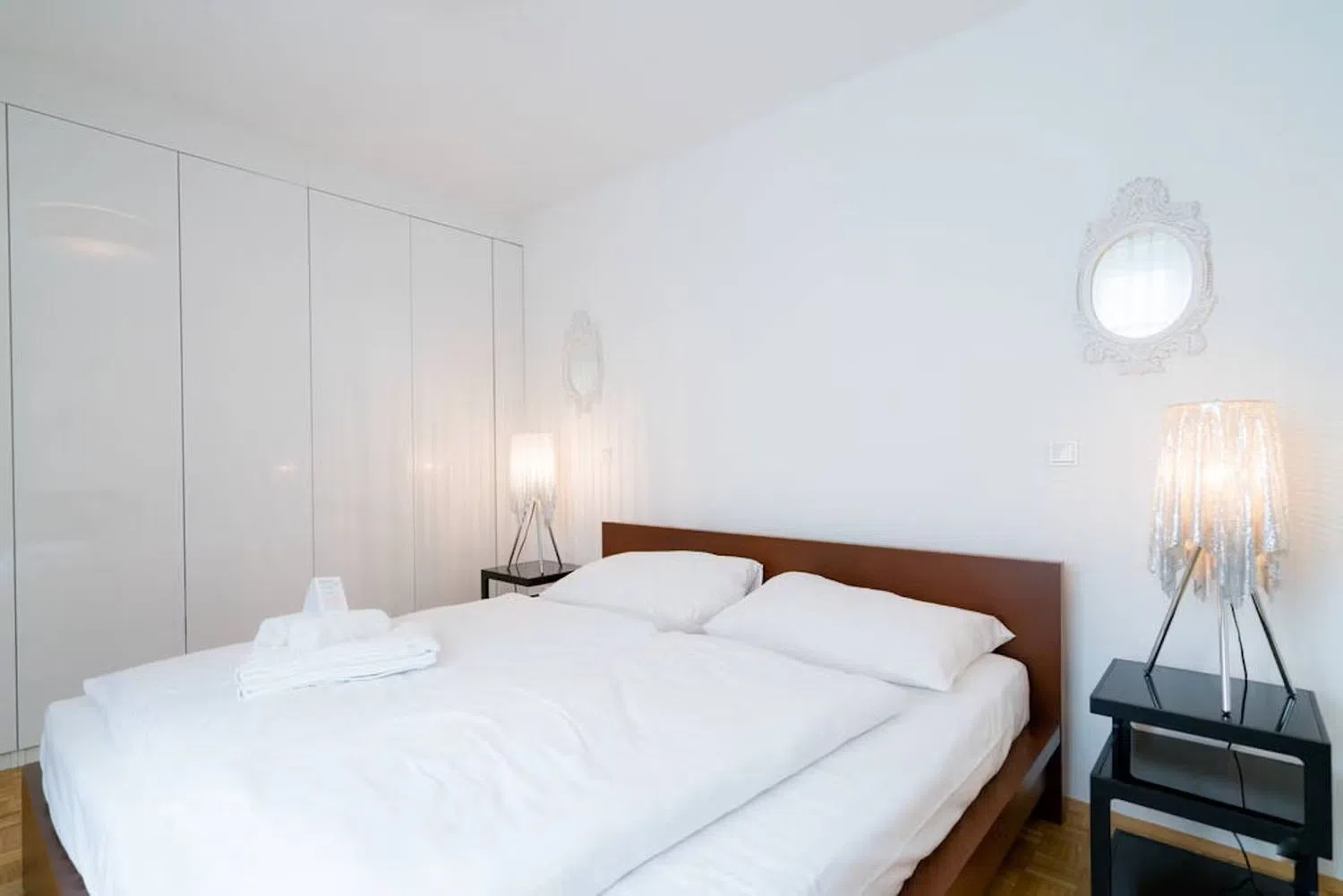 Piso en calle de Roger de Flor, 72 - Foto 12