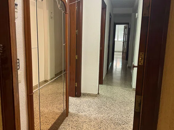 Piso en Músico José Ayala Canto, 6, Figares, Figares - Foto 3