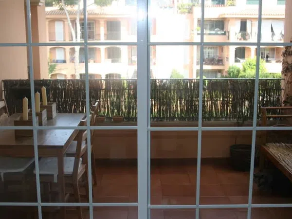 Piso en calle de la Falzia, 1 - Foto 6