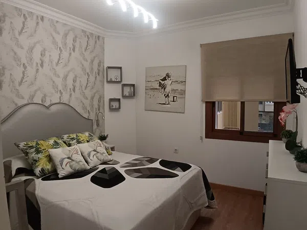 Piso en calle León y Castillo, 361 - Foto 16