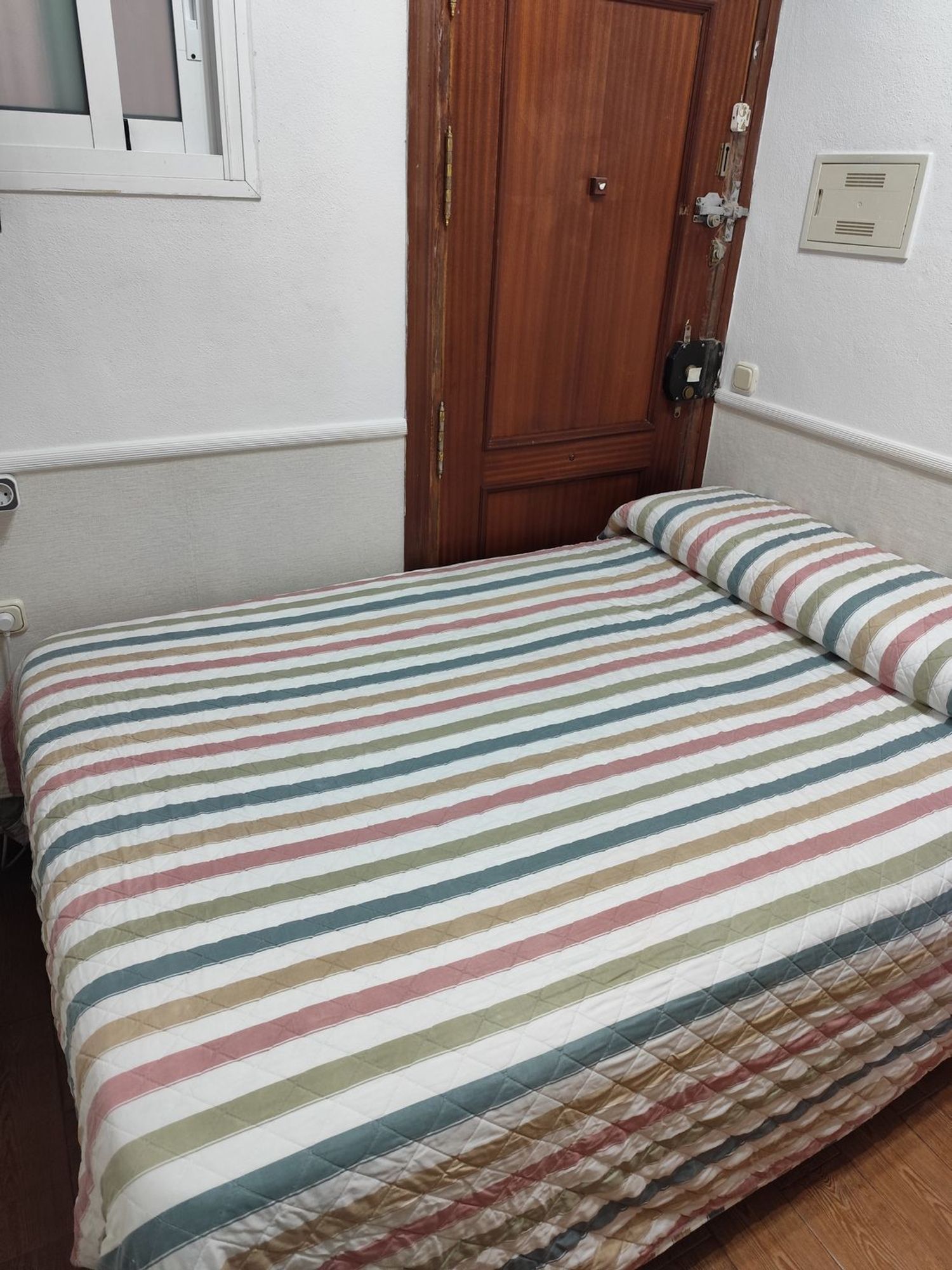 Piso en La colina, 1 - Foto 26