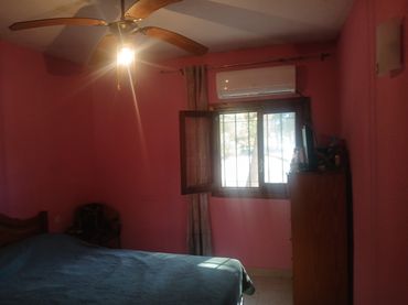 Apartamento en  Urbanització Pla de Garaita 30 - Foto 4