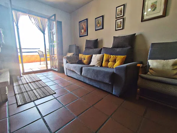 Piso en Mirador, 52 V - Foto 14