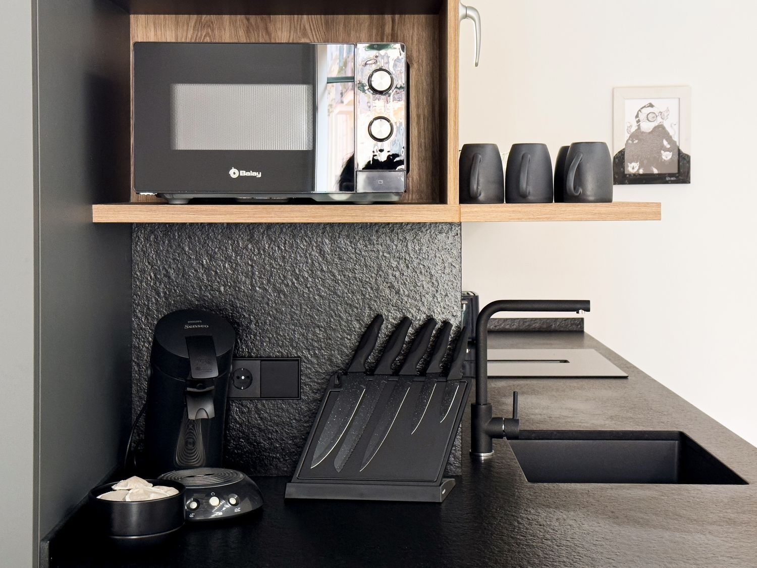 Piso en calle de Sant Pere Més Alt, 4 - Foto 15