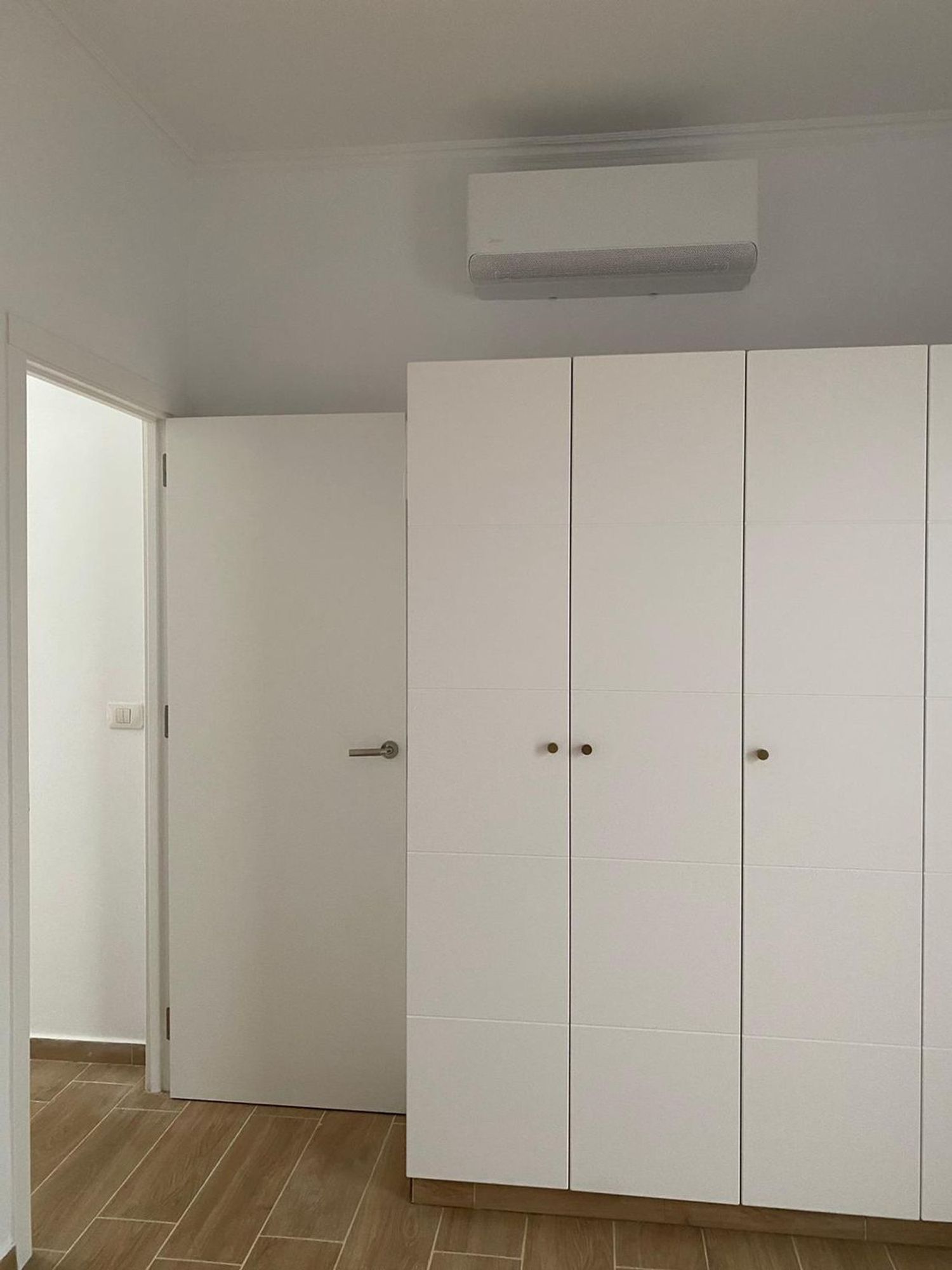 Piso en calle Costa y Grijalba, 8 - Foto 7