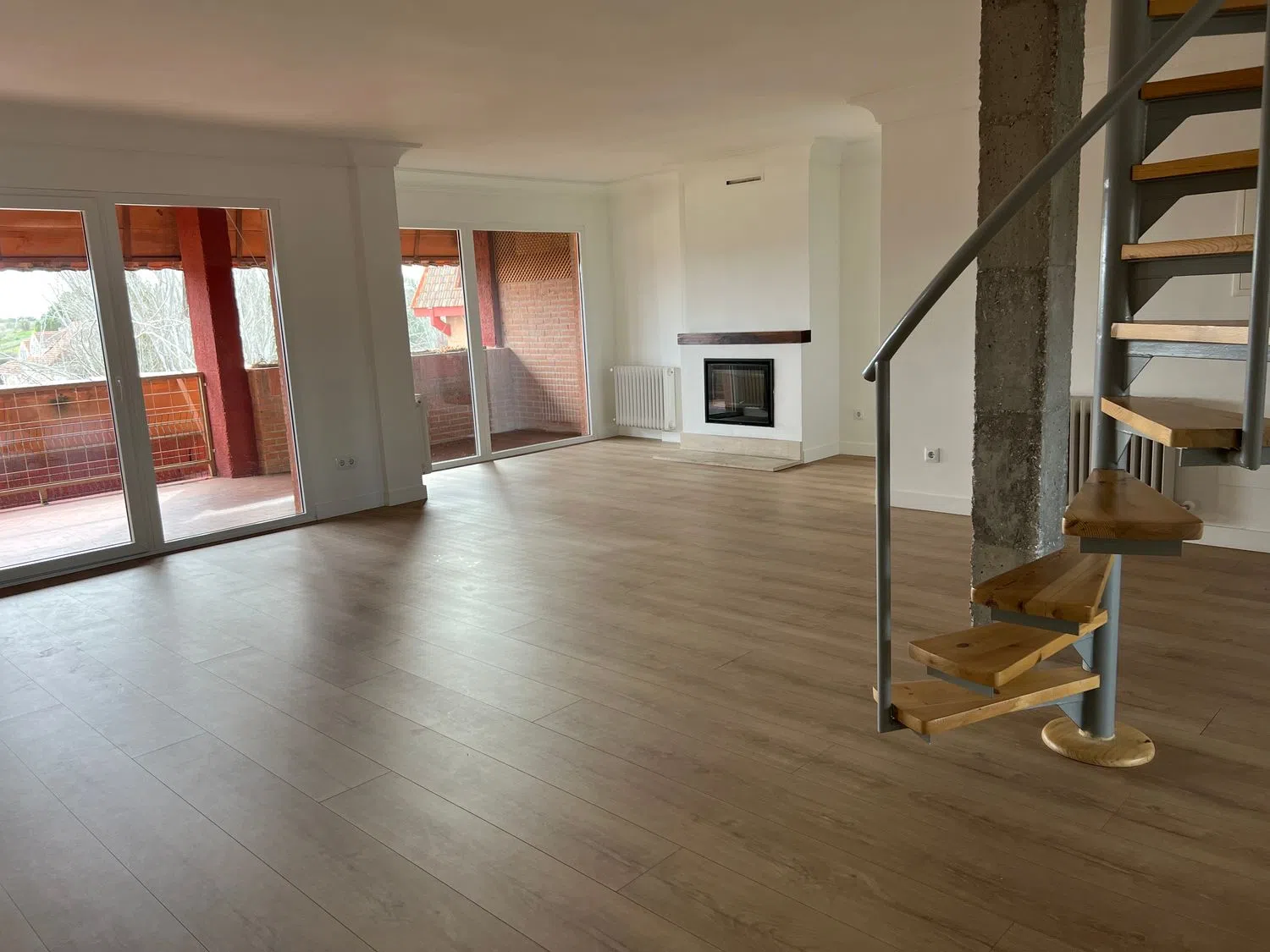 Dúplex en Urbanización Noray, 1 - Foto 8