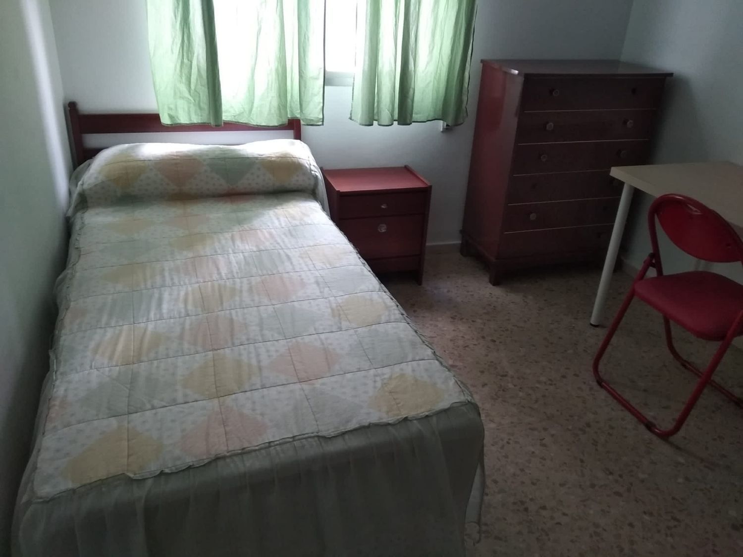Piso en Calle Goya, 19, Zona Laguna, Zona Laguna - Foto 12