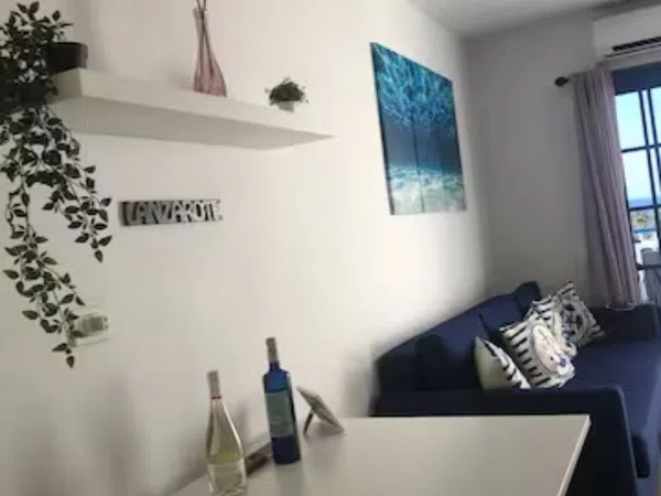 Piso en Calle Pedro Barba, 19, Puerto del Carmen, Puerto del Carmen - Foto 37