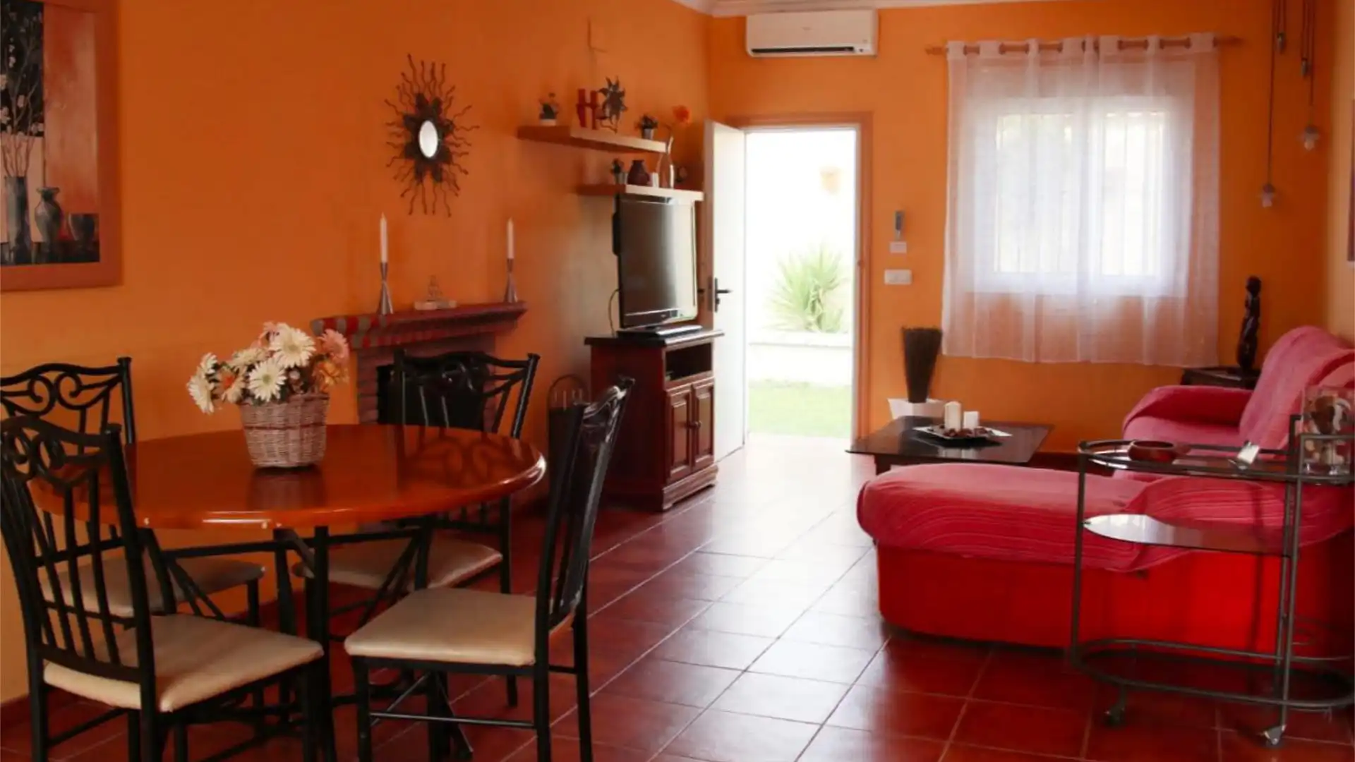 Piso en calle Everest 13 - Foto 21