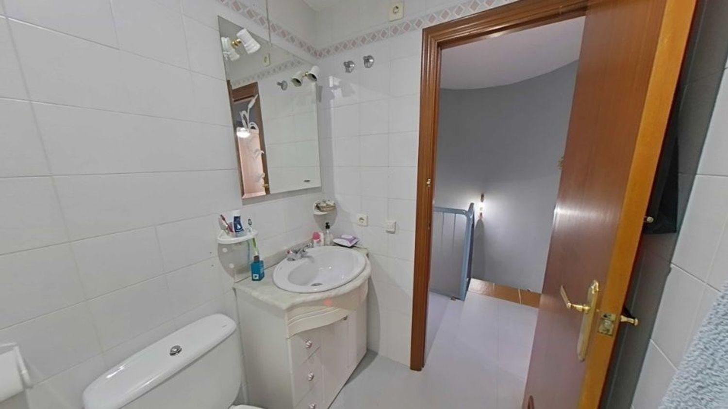 Chalet adosado en Arenas del Portil s/n, Nuevo Portil, Nuevo Portil - Foto 15
