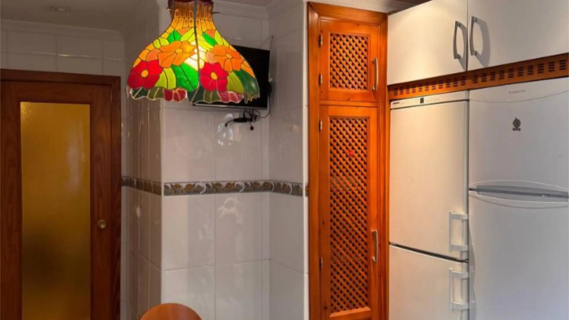 Chalet en  Calle Mallorca 2 - Foto 19