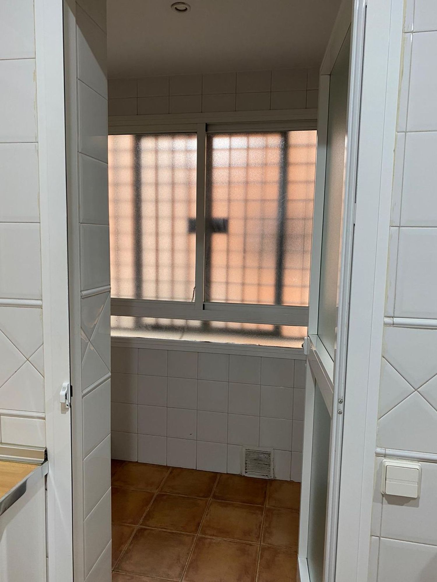 Piso en avenida de la Buhaira, 17 - Foto 4