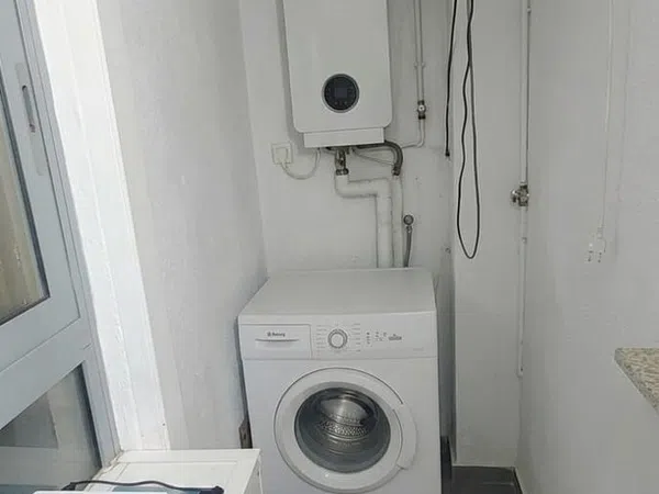 Piso en calle de la Concòrdia, 50 - Foto 11