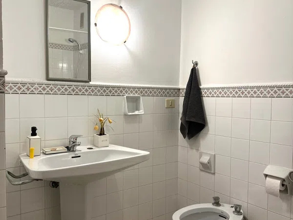 Piso en Arenales - Lugo - Avda Marítima - Foto 21