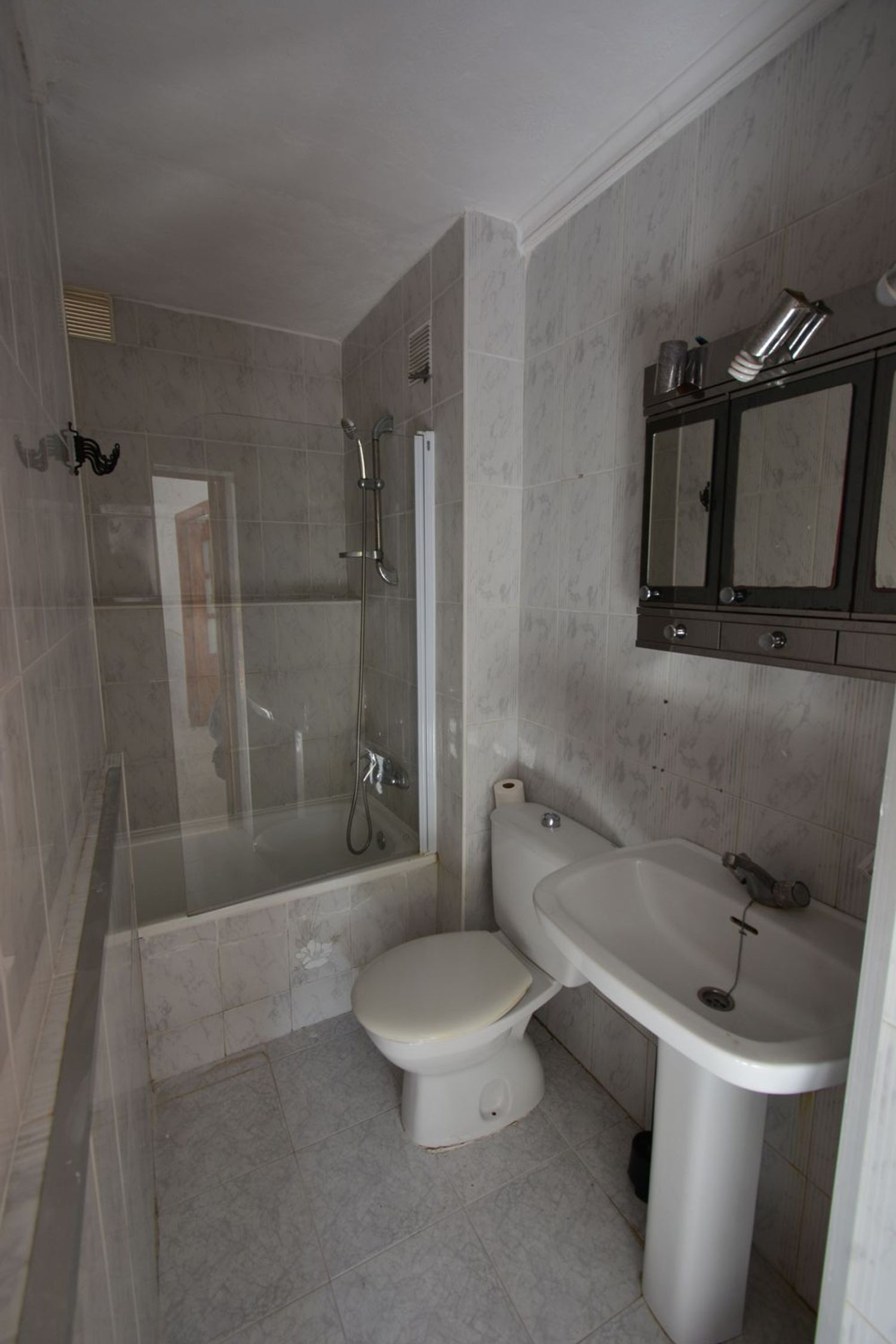 Casa o chalet independiente en Avenida del Tomillar, 47, Montealto, Montealto - Foto 24