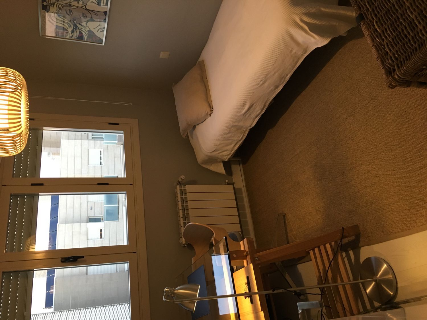 Ático en calle de Maestra Dolores Marco, 14 - Foto 7