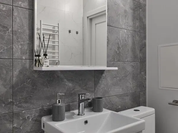 Piso en calle d'En Sanç, 4 - Foto 19