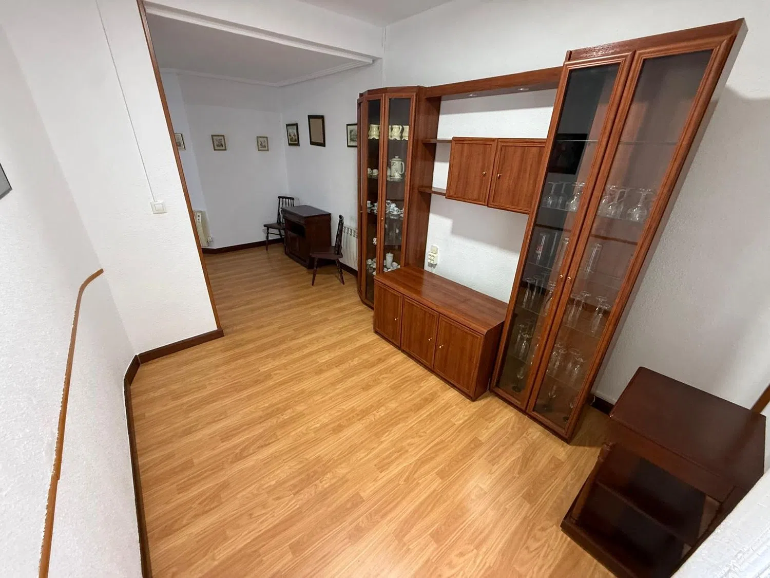 Piso en calle Tres de Noviembre, 11 - Foto 14